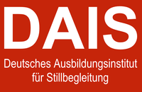 DAIS, Deutsches Ausbildungsinstitut für Stillbegleitung, Beatrix Feierabend